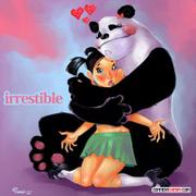 Hug_friend_3
