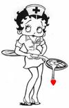 Nurse