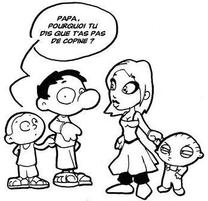 Jeune_homme
