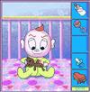 Kit_bb