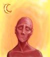 Cerveau_en_berne