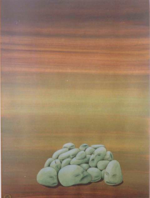 Tas_de_pierres_2