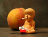 Bb_fumeur