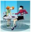 Habitudes_2