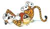 Laugh2
