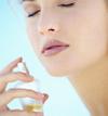 Parfum