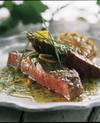 Entrecote1