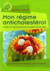 Monregimeanticholesterol