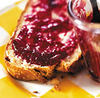 Tartine