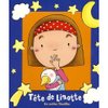 Tte_de_linotte