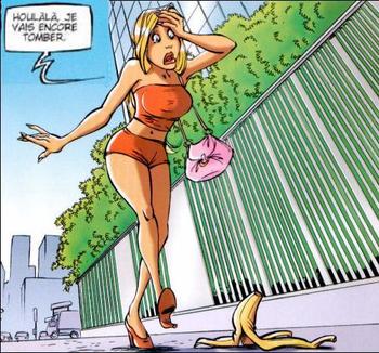 Blonde_6