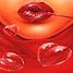 Bulles_tendresse