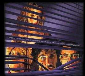 Espionner_2