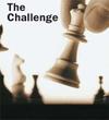 Challenge
