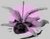 Dead_love