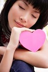 Dreaming_love