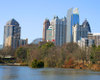 Georgiaatlanta