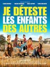 Je_d_teste_les_enfants_des_autres