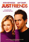 Just_friend