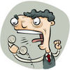 Mad_guy
