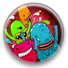 Happy_team_2