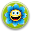 Justeunefleur