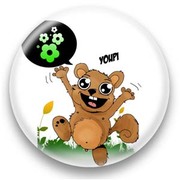 Youpi_4