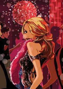 Party_girl_big_2