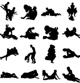 Kamasutra_2