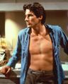 Gigolo1_2