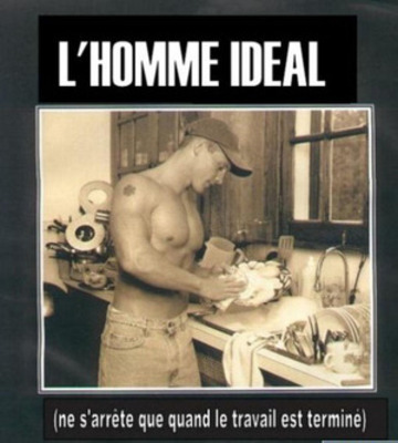 Homme_ideal_61