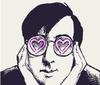 In_love