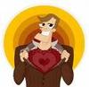 Super_lover_2