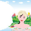 Beauty_girl