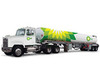 Camion