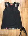 Haut_noir_perles_et_broderies_2