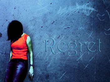 Regret1_5