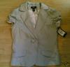 Veste_grise