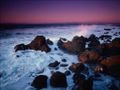 Oceans_2