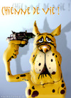 Deprime