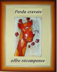 Girafe_3