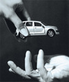Assurance_2