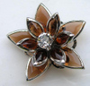 Bouton_fleur_en_verre