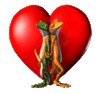 Full_in_love