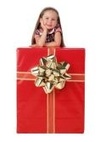 Gift