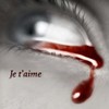 Je_taime