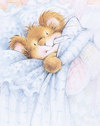 Malade