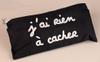 Rien_a_cacher