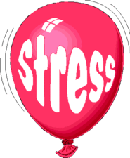 Stress_1