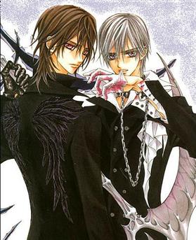 Vampire_2